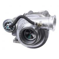 53169887146 53169907146 K16 FORD F250 F350 F4000 CUMMINS 4BTAA 1998 2005