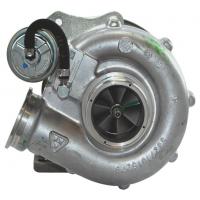 53279887227 53279907227 K27 90529201013002 VOLKSWAGEN 17230 CAMINHAO / ONIBUS