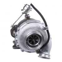 53299880018 5399900018 K29 1479244 SCANIA P250 P310 