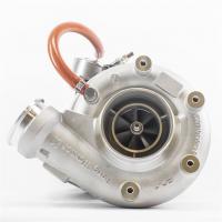 56209880007 04290819 04290829 11129205 11129602 20795674 2079675 DEUTZ / VOLVO TCD2013 TAD750VE 2005 2012 