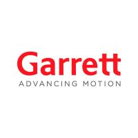 4M4336 CATERPILLAR D9D D9E D353 403650-0006 403650-5006 403650-5006S