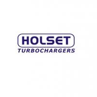 VOLVO MD13 3786851 H 5454825 