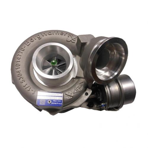 53039887004 K03 A6110960899 A6110961599 A6110961699 MERCEDES BENZ SPRINTER 311 313 413 CDI 2002 2011 OM611LA